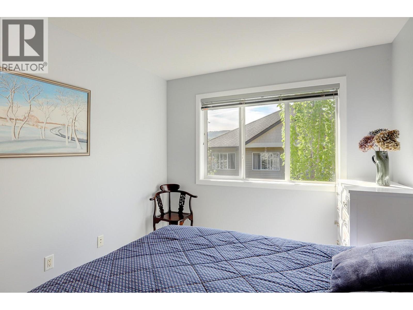 #30 100 Palmer Road - 46