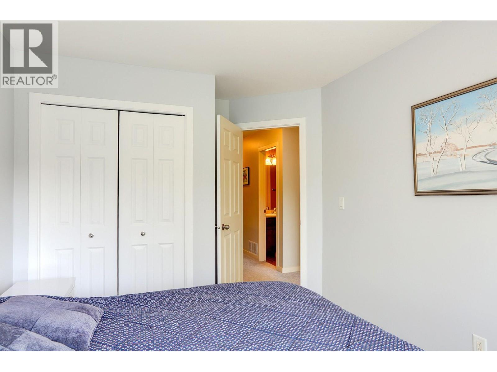 #30 100 Palmer Road - 47