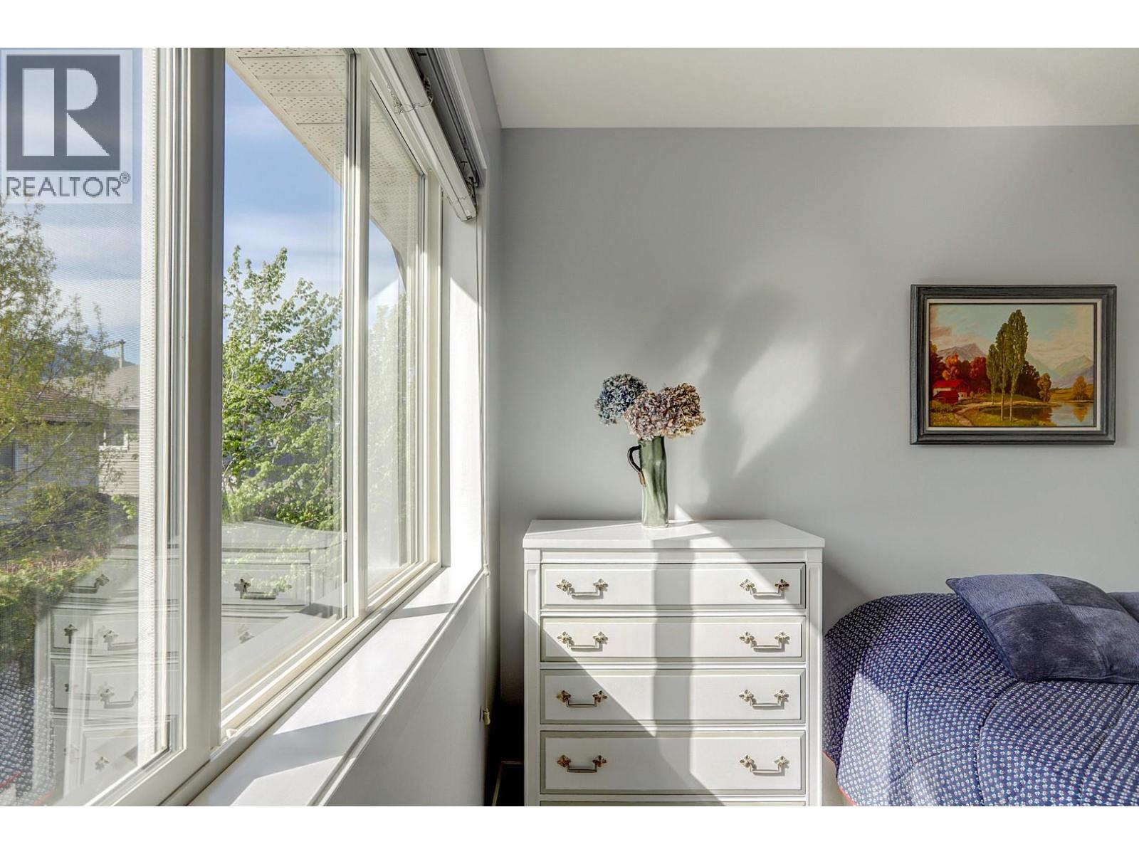 100 Palmer Road Unit# 30, Vernon