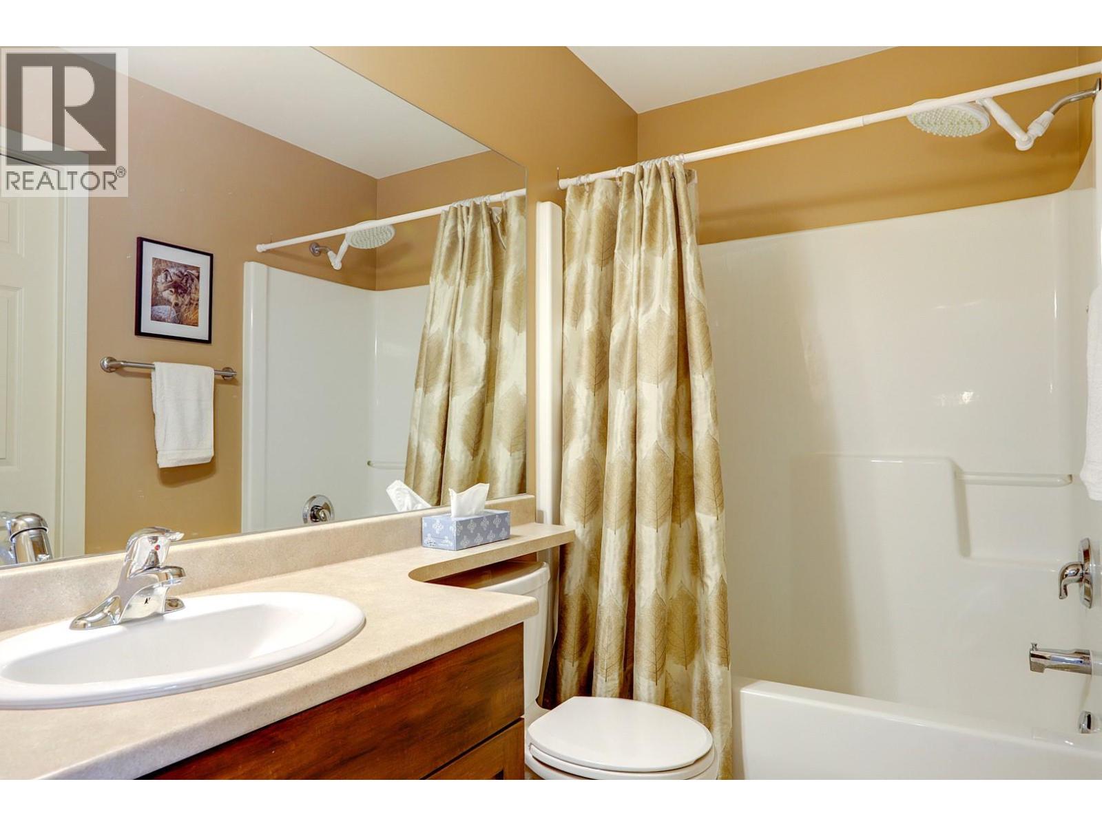 #30 100 Palmer Road - 49