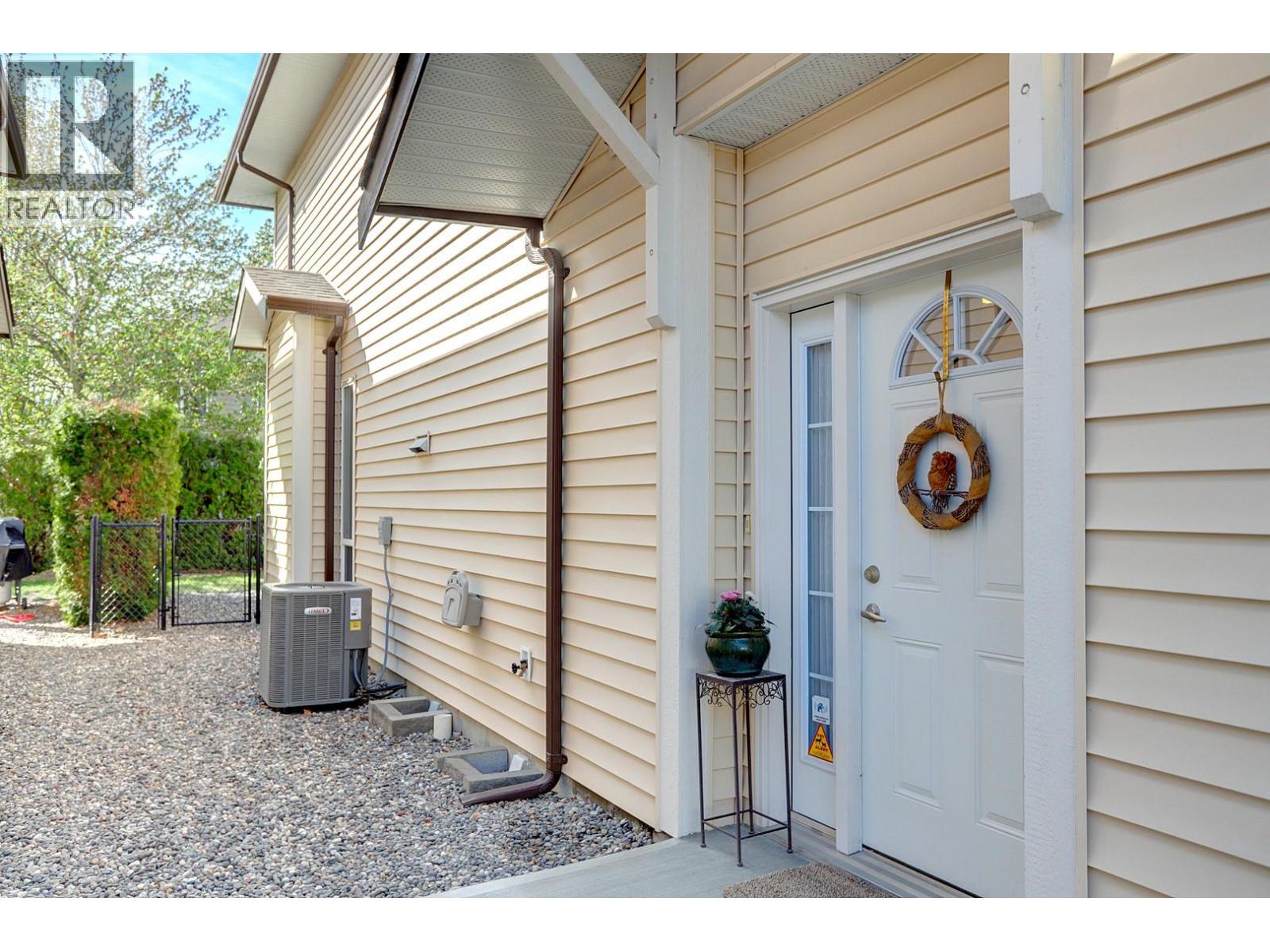 #30 100 Palmer Road - 5