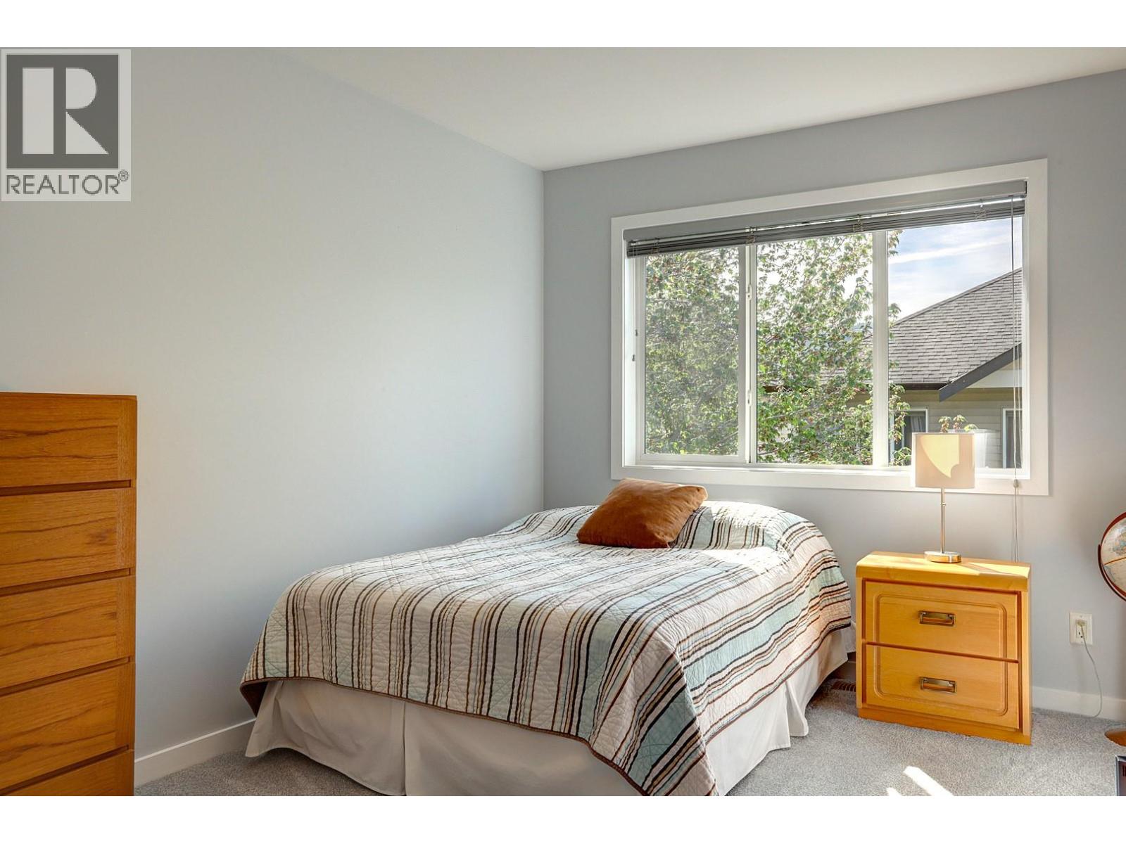 100 Palmer Road Unit# 30, Vernon