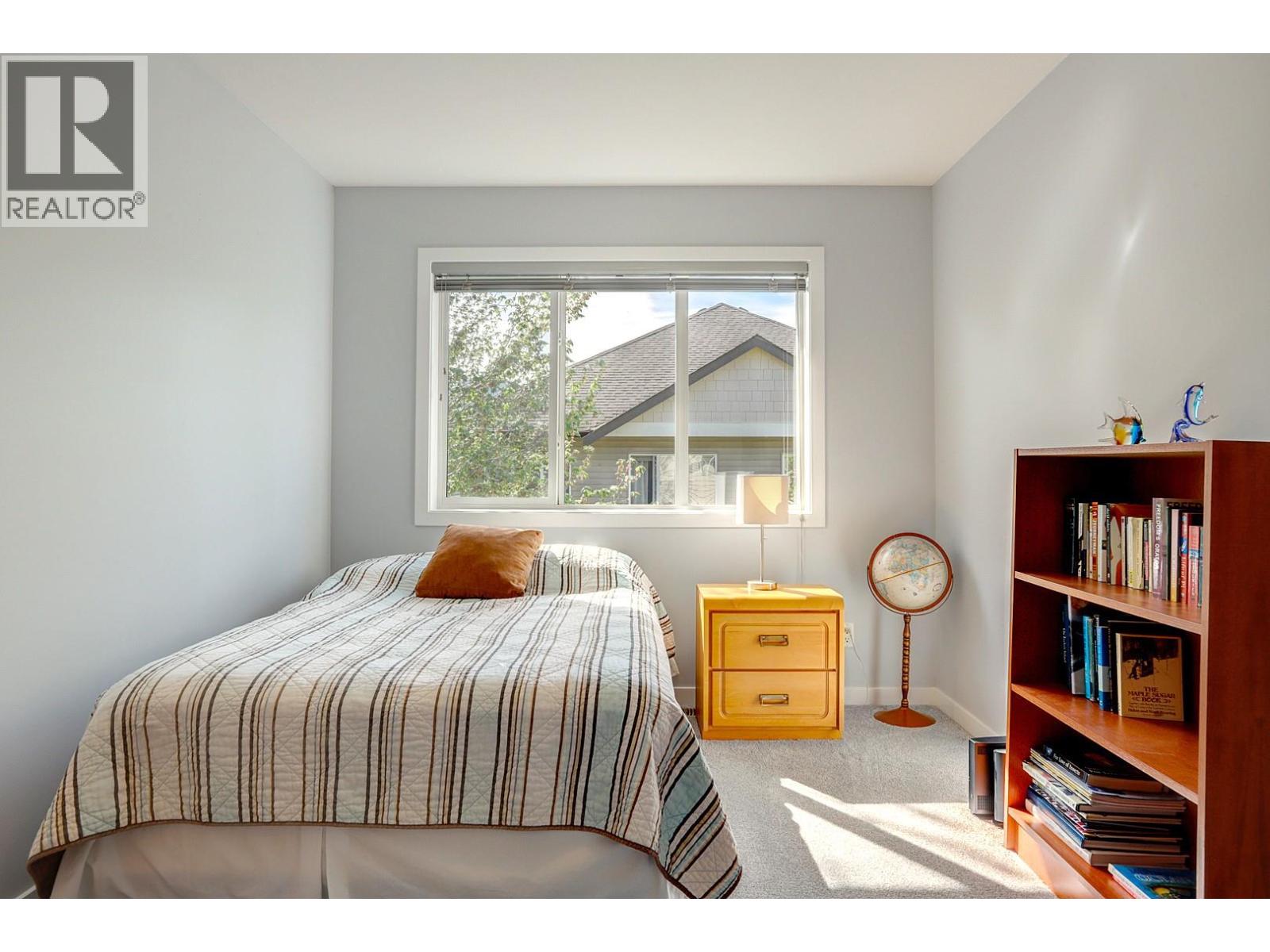 100 Palmer Road Unit# 30, Vernon