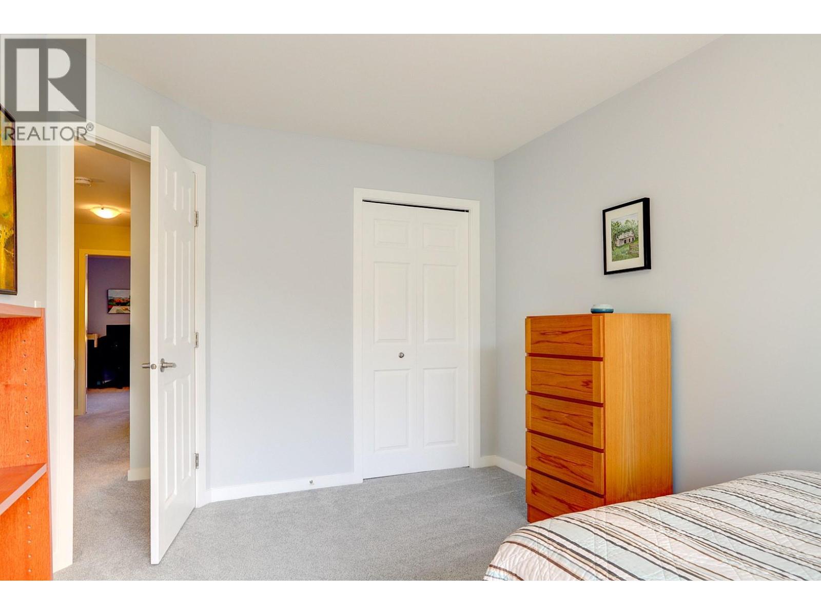 100 Palmer Road Unit# 30, Vernon