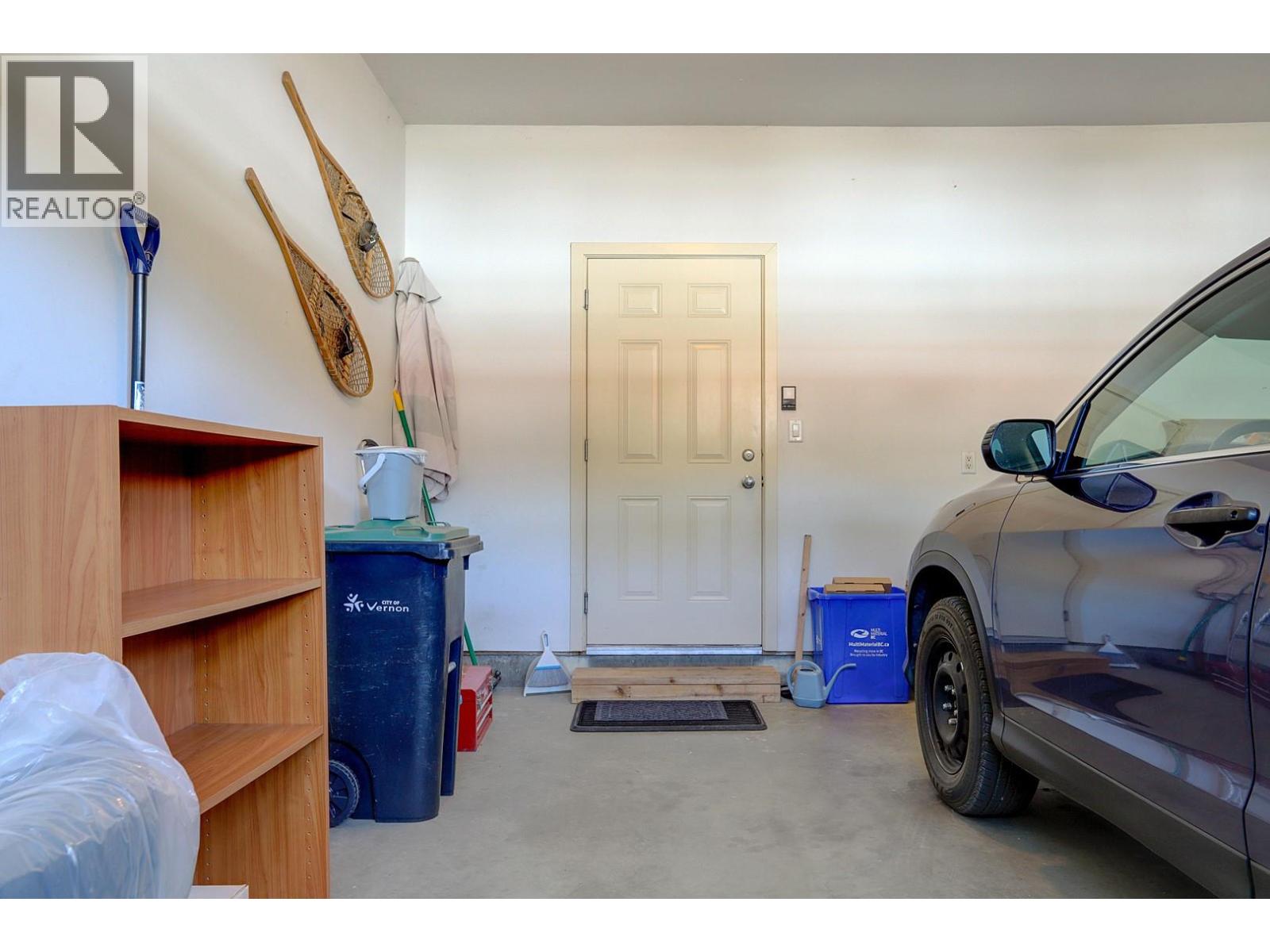 100 Palmer Road Unit# 30, Vernon