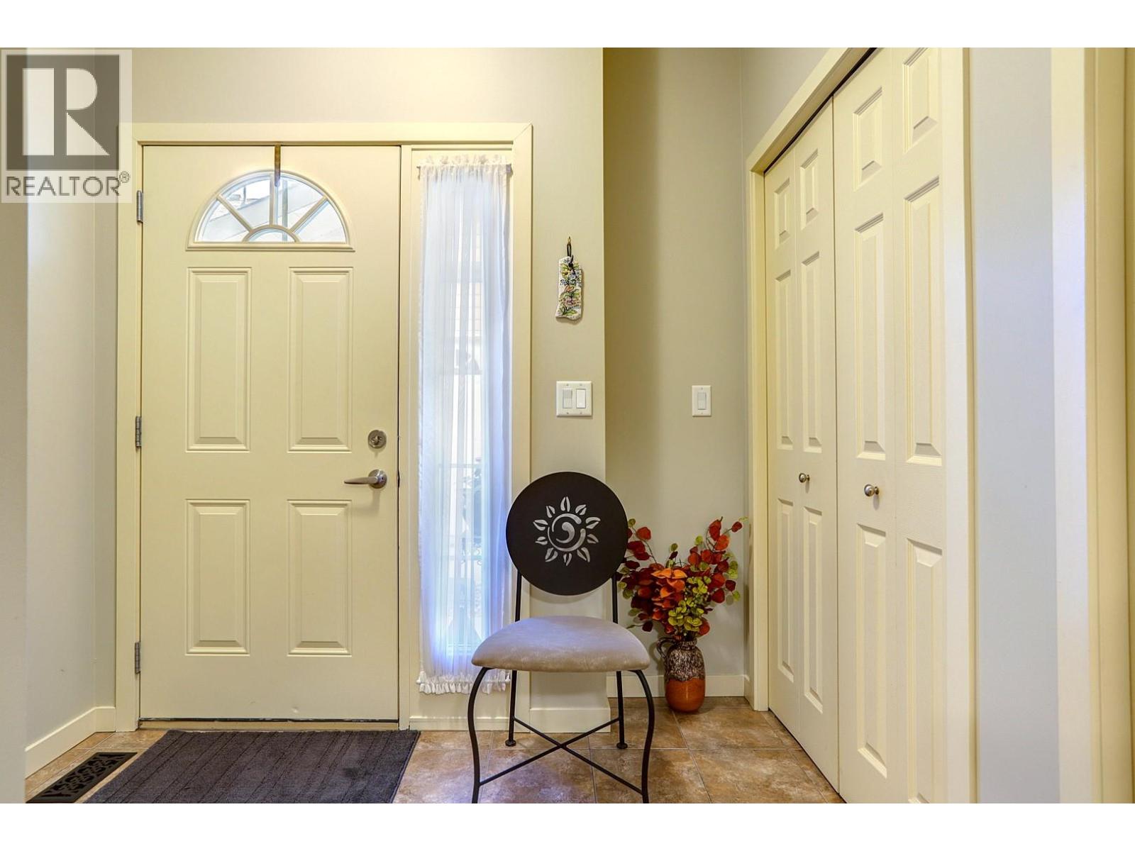 100 Palmer Road Unit# 30, Vernon