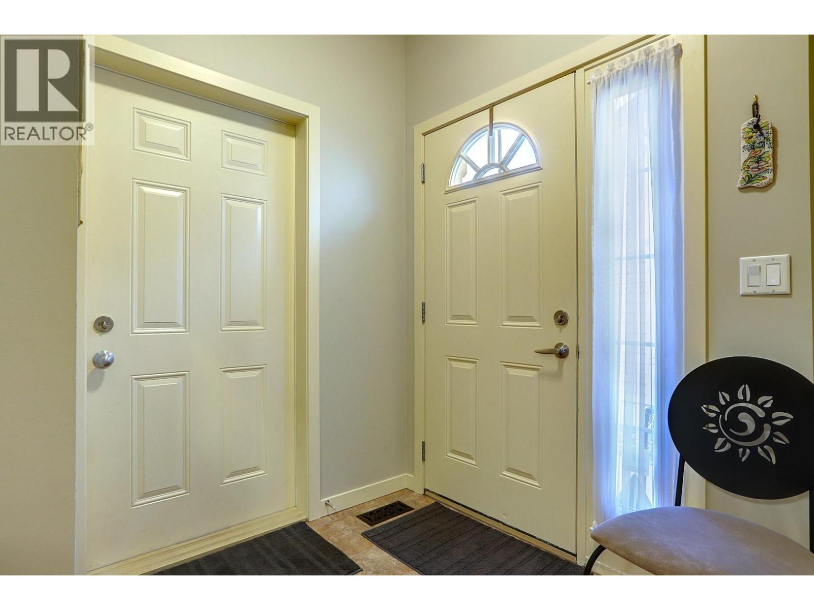 100 Palmer Road Unit# 30, Vernon