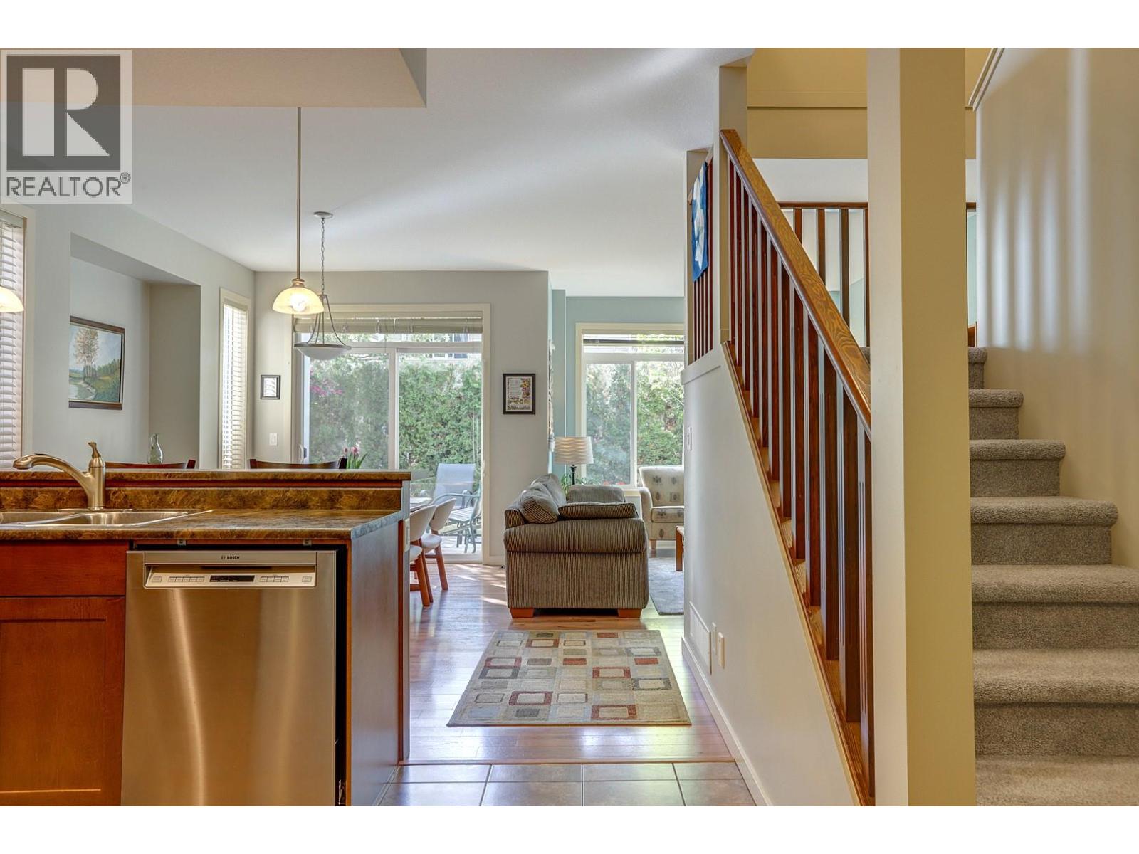 #30 100 Palmer Road - 8