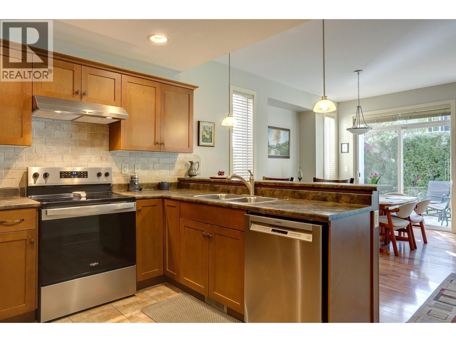 #30 100 Palmer Road - 9