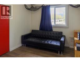 1090 Dyke Road, Mcbride, BC V0J2E0 Photo 18