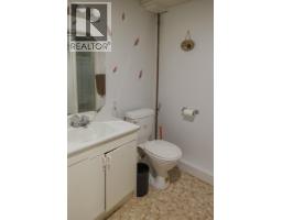 1090 Dyke Road, Mcbride, BC V0J2E0 Photo 25
