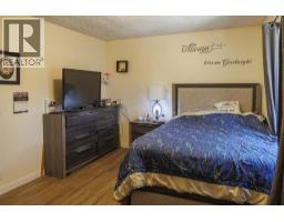 1090 Dyke Road, Mcbride, BC V0J2E0 Photo 16