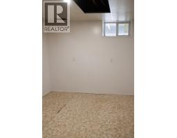 1090 Dyke Road, Mcbride, BC V0J2E0 Photo 27