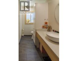 Storage - 1090 Dyke Road, Mcbride, BC V0J2E0 Photo 12