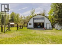 1090 Dyke Road, Mcbride, BC V0J2E0 Photo 32