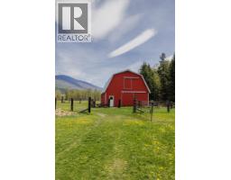 1090 Dyke Road, Mcbride, BC V0J2E0 Photo 33