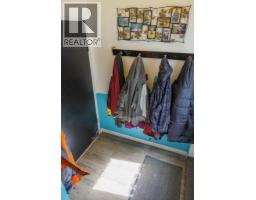 1090 Dyke Road, Mcbride, BC V0J2E0 Photo 20
