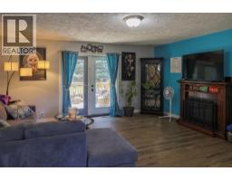 Hobby room - 1090 Dyke Road, Mcbride, BC V0J2E0 Photo 10