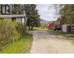 1090 Dyke Road, Mcbride, BC V0J2E0 Photo 30