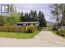1090 Dyke Road, Mcbride, BC V0J2E0 Photo 29