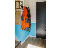 1090 Dyke Road, Mcbride, BC V0J2E0 Photo 21
