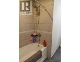 Bedroom 3 - 1090 Dyke Road, Mcbride, BC V0J2E0 Photo 13