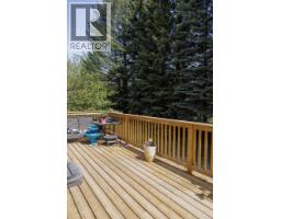 Cold room - 1090 Dyke Road, Mcbride, BC V0J2E0 Photo 8