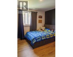 1090 Dyke Road, Mcbride, BC V0J2E0 Photo 17