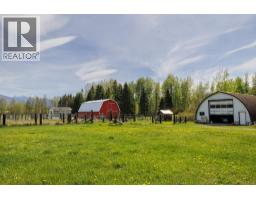 1090 Dyke Road, Mcbride, BC V0J2E0 Photo 31