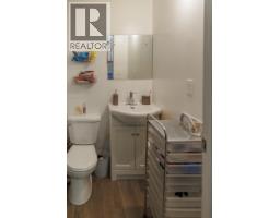 Bedroom 5 - 1090 Dyke Road, Mcbride, BC V0J2E0 Photo 15