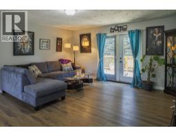 Flex Space - 1090 Dyke Road, Mcbride, BC V0J2E0 Photo 9