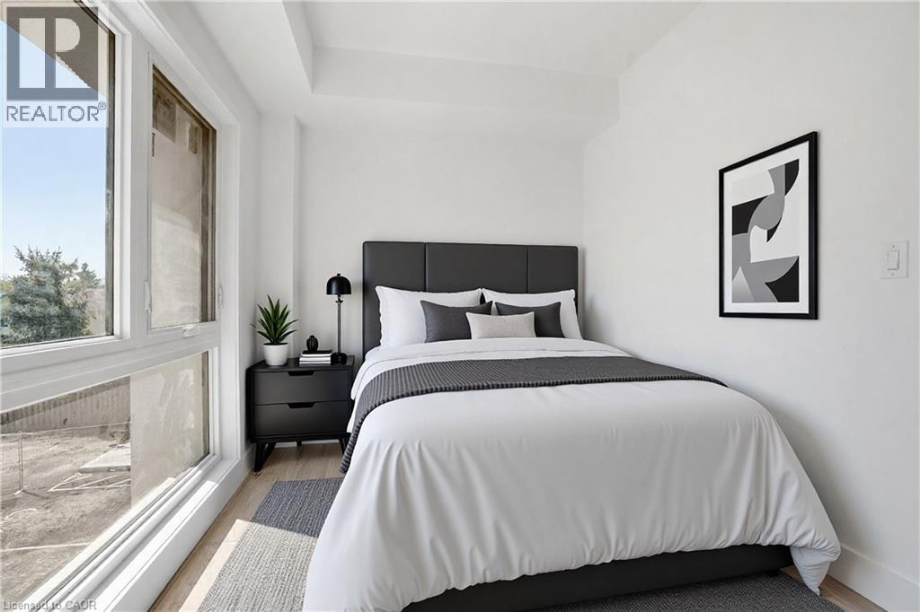 6638 MCLEOD Road Unit# 317, Niagara Falls, Ontario, L2G3G5 — Photo 11