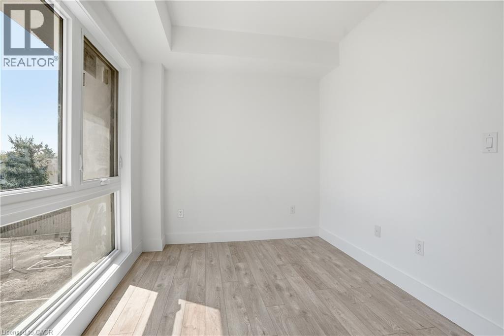 6638 MCLEOD Road Unit# 317, Niagara Falls, Ontario, L2G3G5 — Photo 12