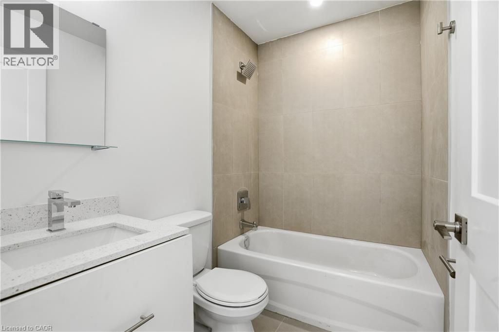 6638 MCLEOD Road Unit# 317, Niagara Falls, Ontario, L2G3G5 — Photo 14
