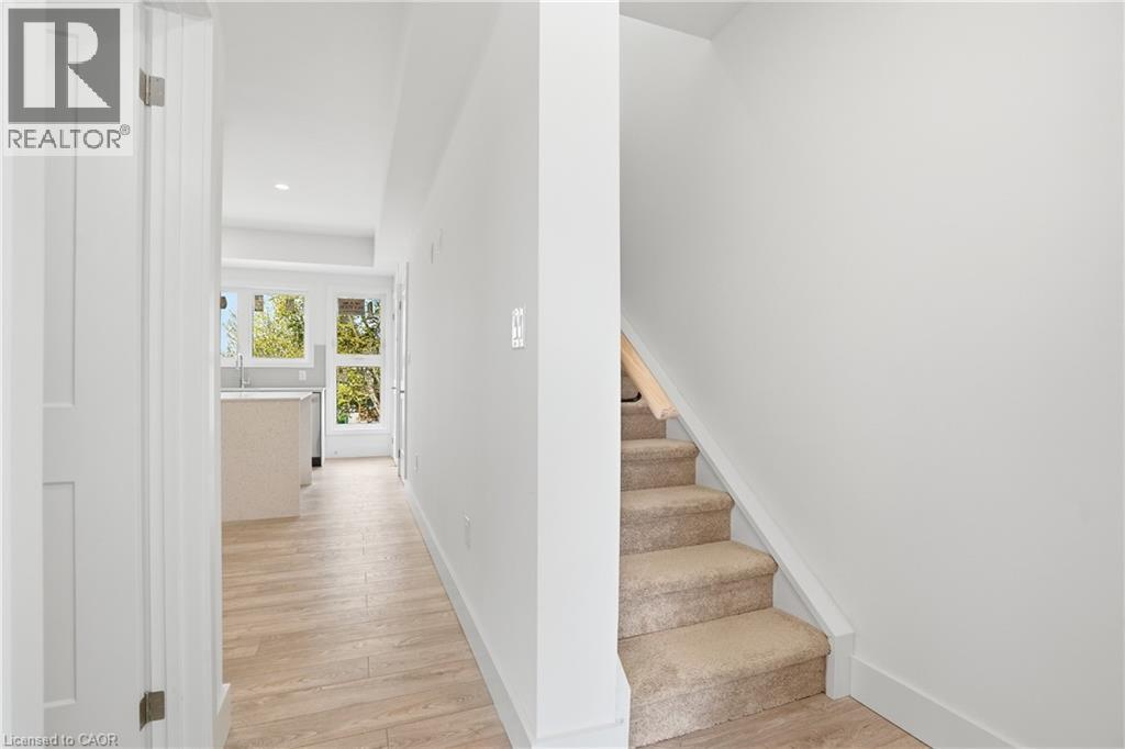6638 MCLEOD Road Unit# 317, Niagara Falls, Ontario, L2G3G5 — Photo 16