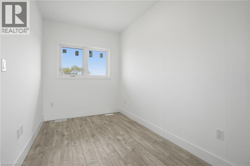 6638 MCLEOD Road Unit# 317, Niagara Falls, Ontario, L2G3G5 — Photo 18