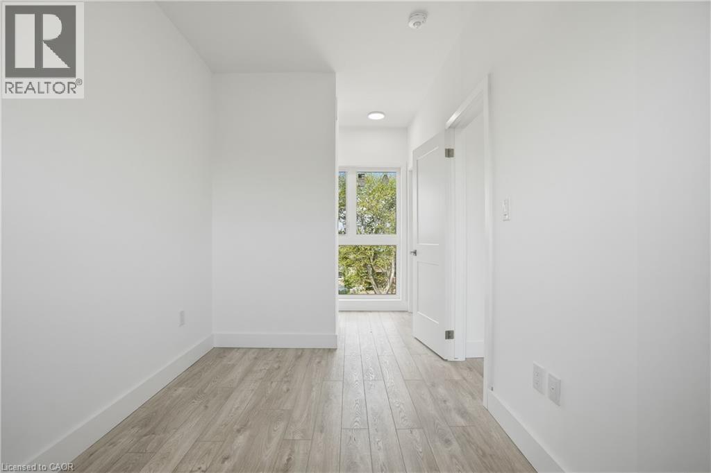 6638 MCLEOD Road Unit# 317, Niagara Falls, Ontario, L2G3G5 — Photo 19