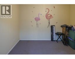 1090 Dyke Road, Mcbride, BC V0J2E0 Photo 26