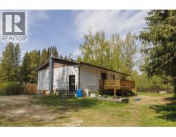 1090 Dyke Road, Mcbride, BC V0J2E0 Photo 36