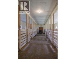 1090 Dyke Road, Mcbride, BC V0J2E0 Photo 34