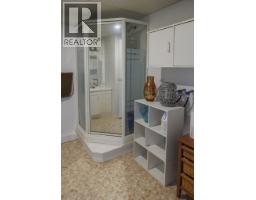 1090 Dyke Road, Mcbride, BC V0J2E0 Photo 24