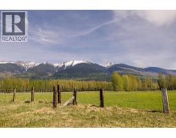 1090 Dyke Road, Mcbride, BC V0J2E0 Photo 35