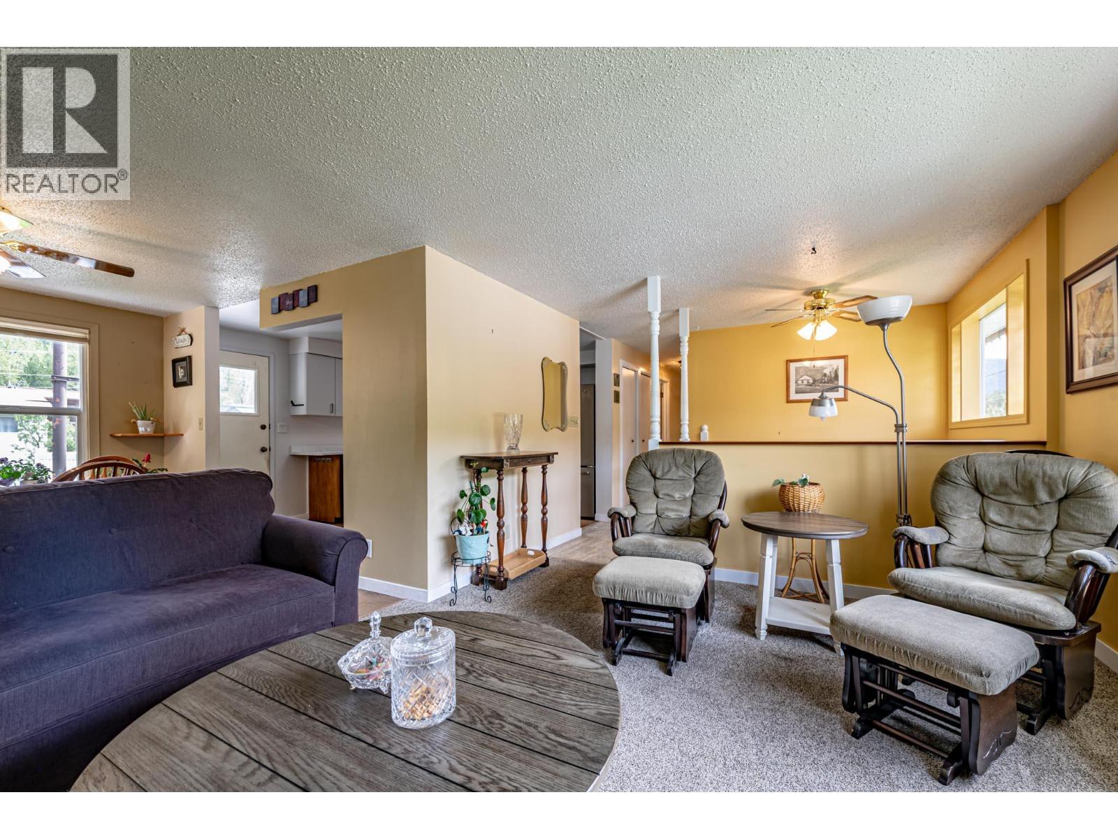 1002 Ninth Street - 12