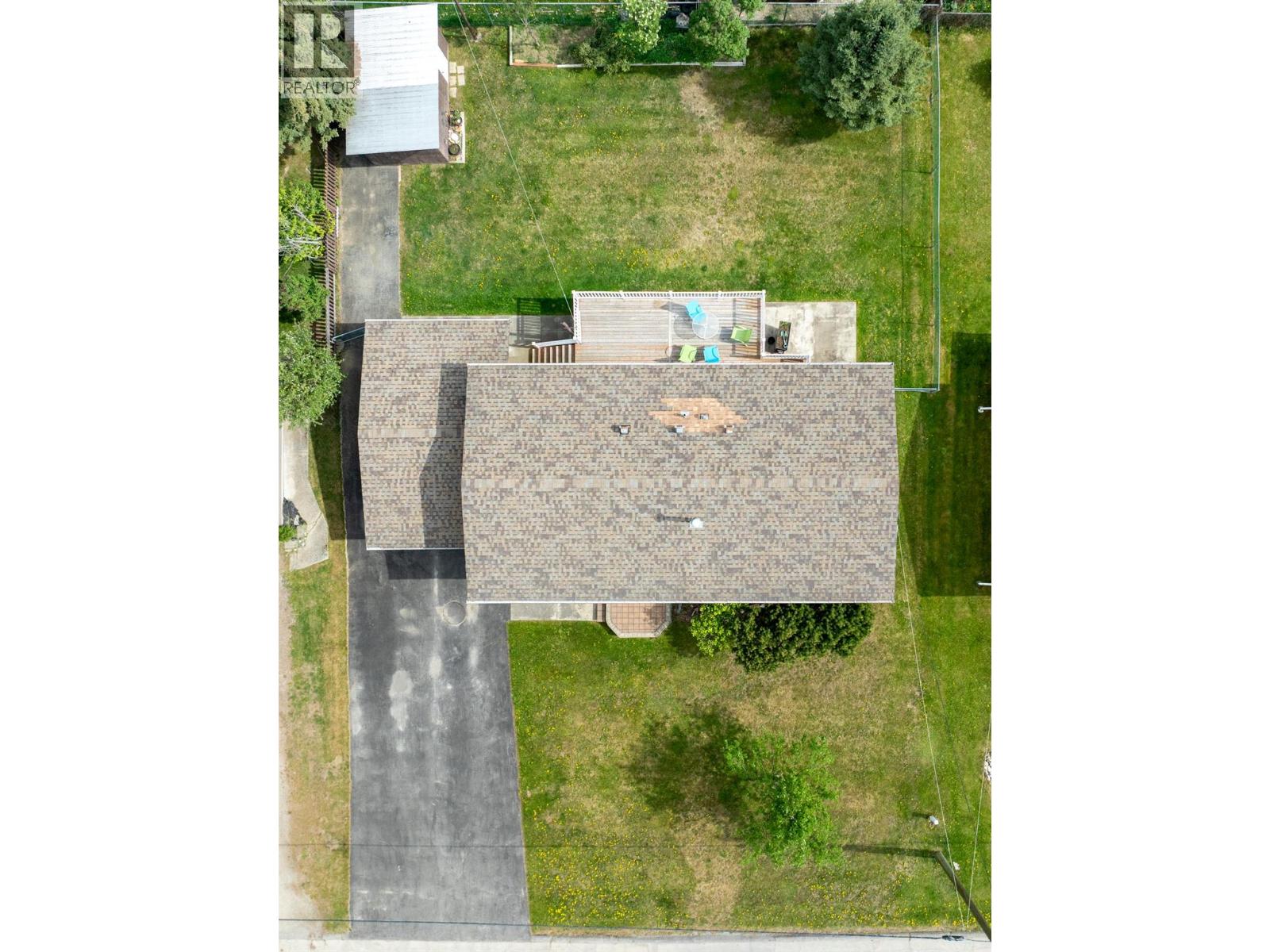 1002 Ninth Street - 47