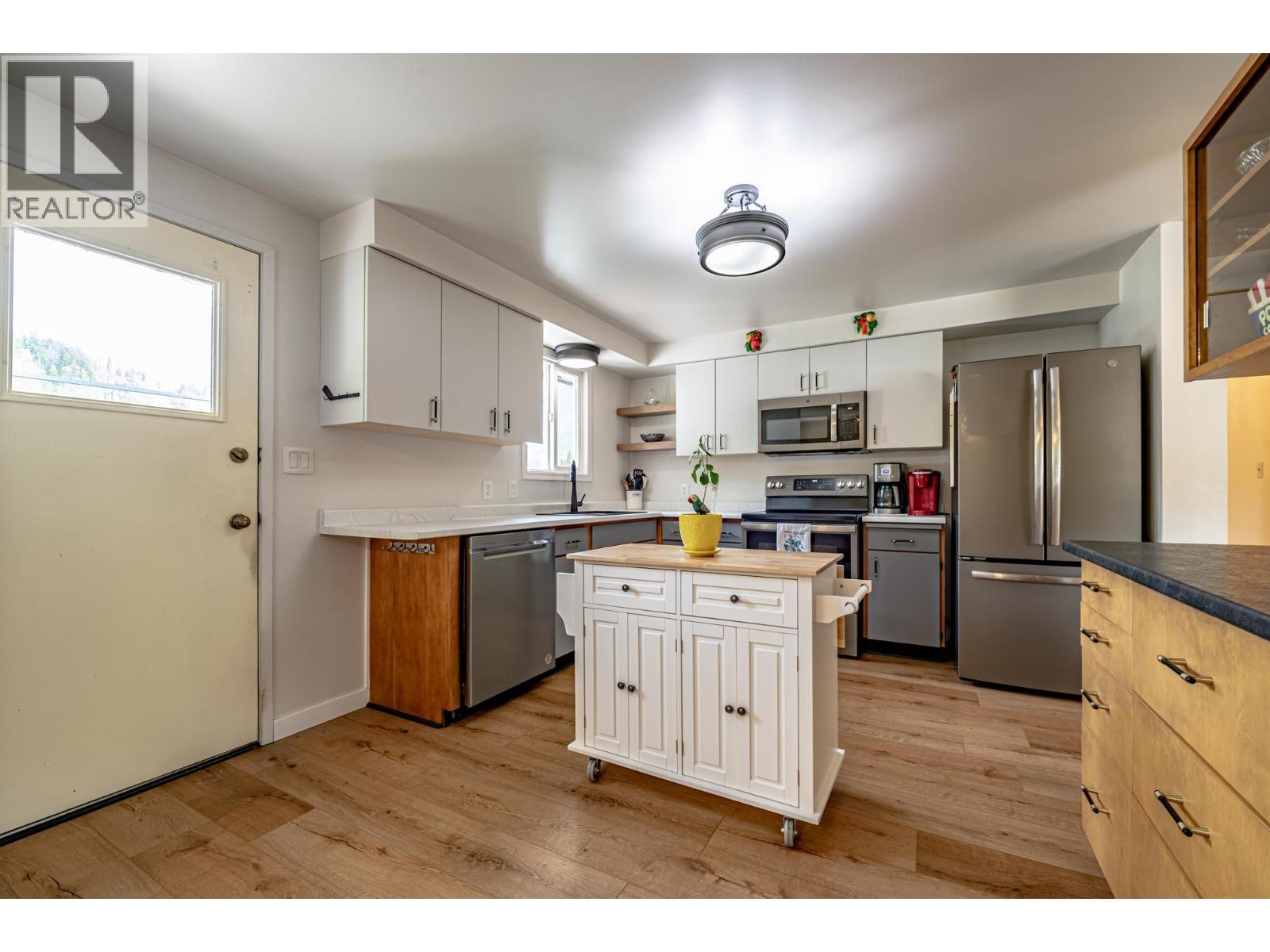 1002 Ninth Street - 5