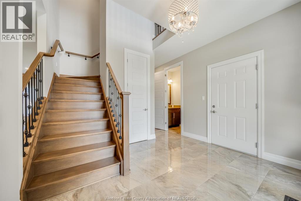 1361 PASCAL AVENUE, Lakeshore, Ontario, N8L0T6 — Photo 30