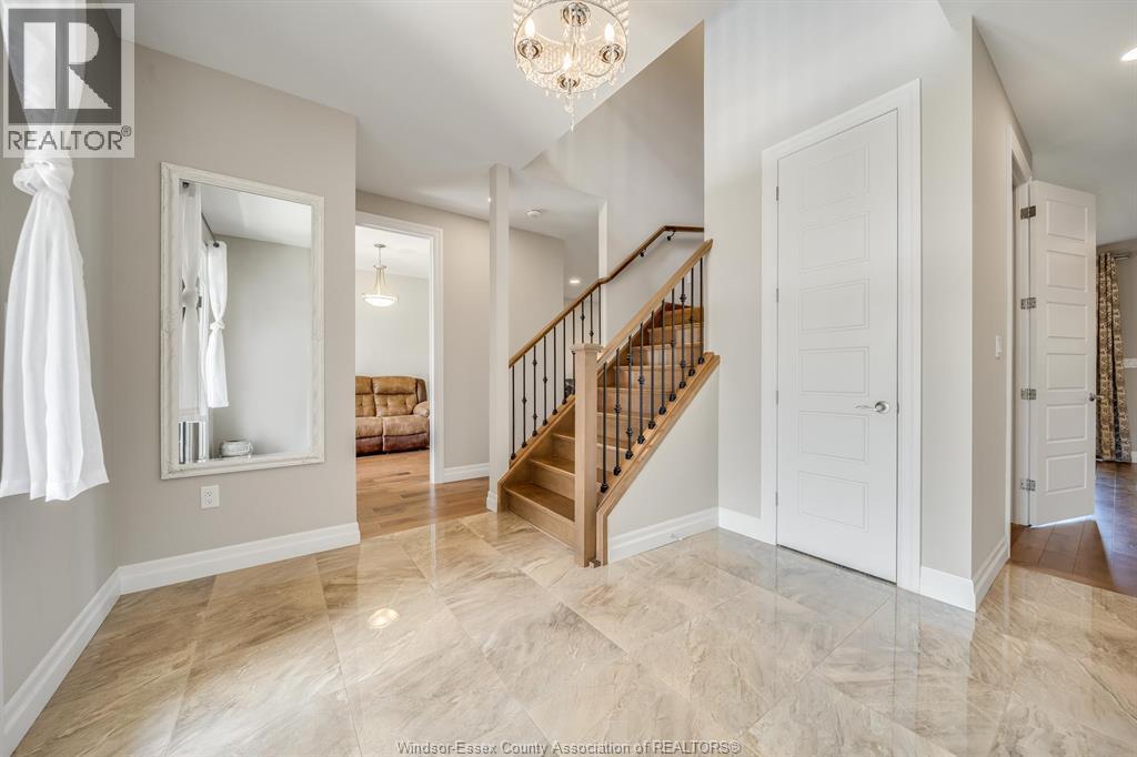 1361 PASCAL AVENUE, Lakeshore, Ontario, N8L0T6 — Photo 15
