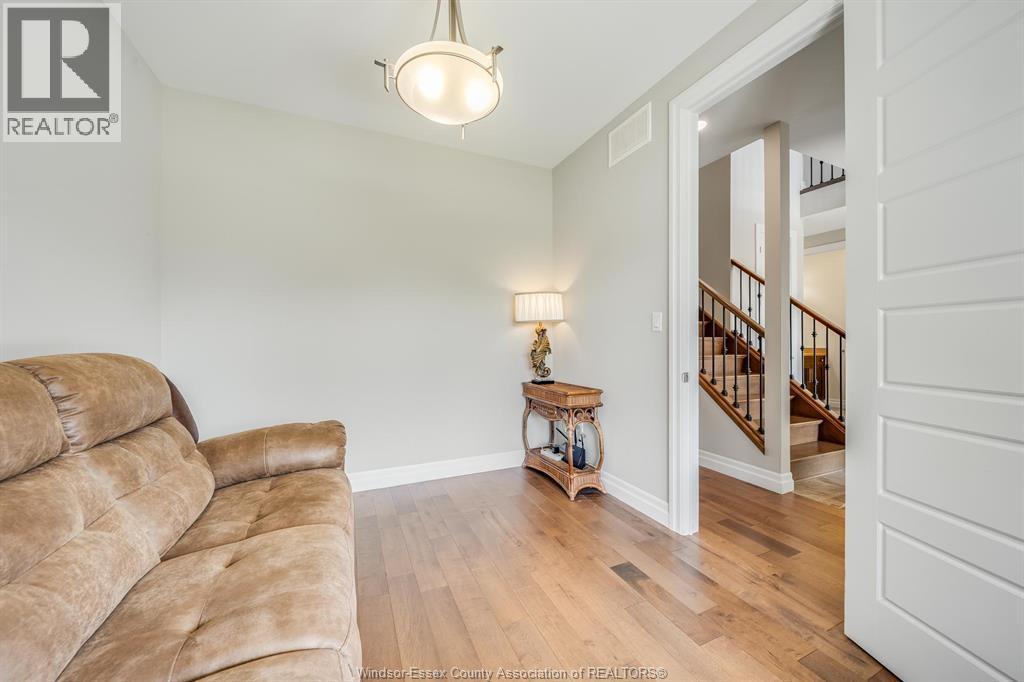 1361 PASCAL AVENUE, Lakeshore, Ontario, N8L0T6 — Photo 4