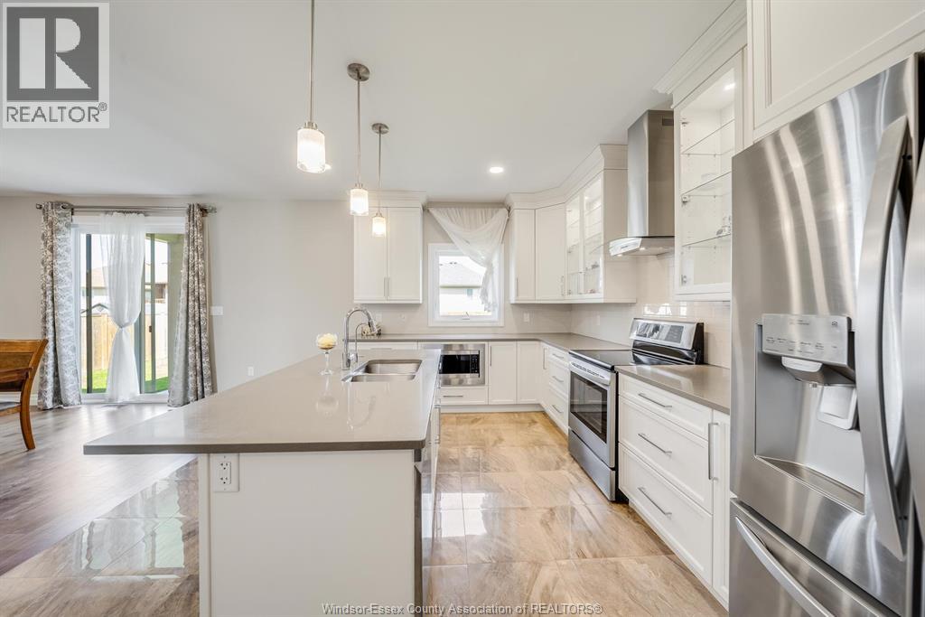 1361 PASCAL AVENUE, Lakeshore, Ontario, N8L0T6 — Photo 16