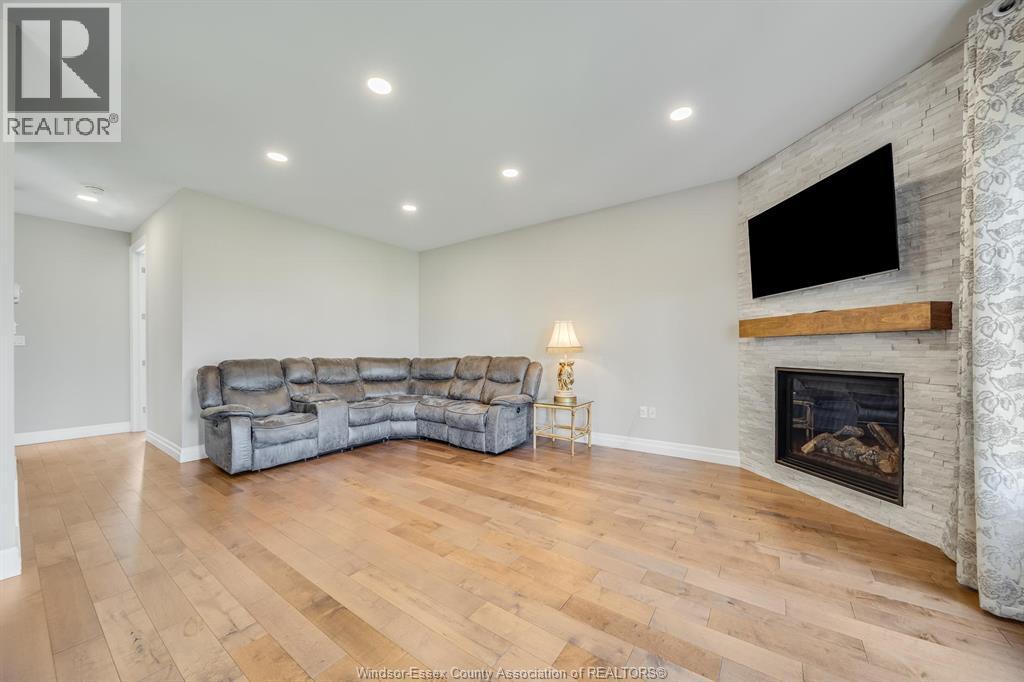 1361 PASCAL AVENUE, Lakeshore, Ontario, N8L0T6 — Photo 31
